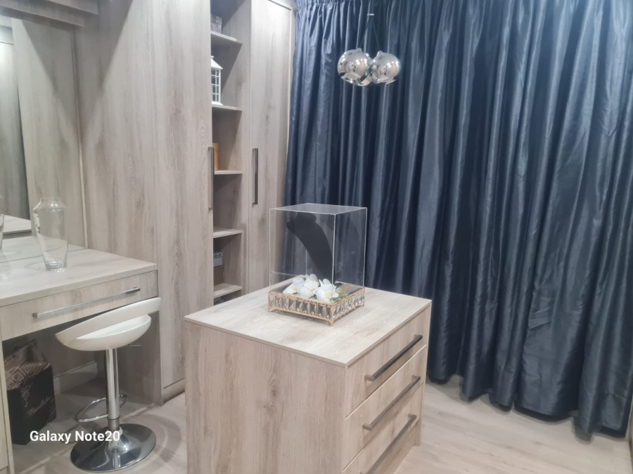 4 Bedroom Property for Sale in Zinniaville North West